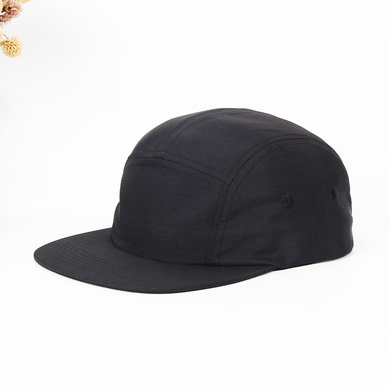 Wholesale Nylon Skateboard Caps for Quick Drying and Anti Splashing